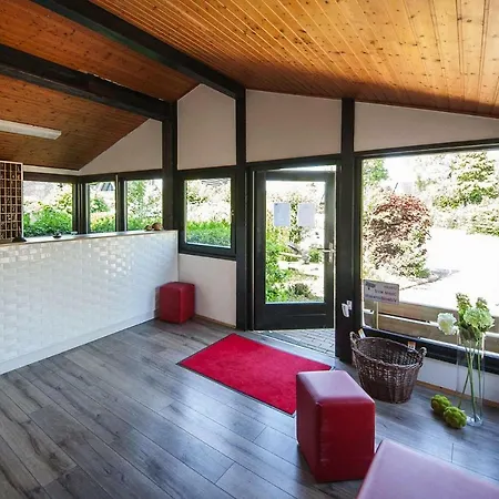 Fedderwadersiel - Dns04075-f Casa de Férias Butjadingen